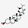 an image of a chemical structure CID 163082001