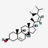an image of a chemical structure CID 163082002