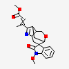 an image of a chemical structure CID 163082435