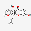 an image of a chemical structure CID 163084181
