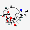 an image of a chemical structure CID 163084415