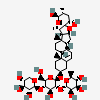 an image of a chemical structure CID 163085568