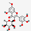 an image of a chemical structure CID 163086214