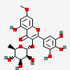 an image of a chemical structure CID 163086215
