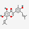 an image of a chemical structure CID 163086531