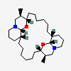 an image of a chemical structure CID 163087259