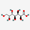 an image of a chemical structure CID 163087518