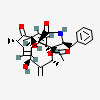 an image of a chemical structure CID 163087544