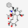 an image of a chemical structure CID 163087545