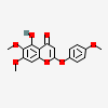 an image of a chemical structure CID 163087591