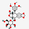 an image of a chemical structure CID 163088489