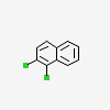 an image of a chemical structure CID 16309