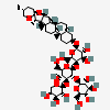 an image of a chemical structure CID 163090089