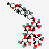 an image of a chemical structure CID 163090097