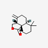 an image of a chemical structure CID 163091985
