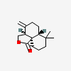 an image of a chemical structure CID 163091986
