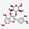 an image of a chemical structure CID 163095367