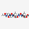 an image of a chemical structure CID 163095443