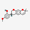 an image of a chemical structure CID 163096137