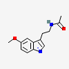 an image of a chemical structure CID 163098504