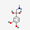 an image of a chemical structure CID 163102532