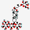 an image of a chemical structure CID 163102835