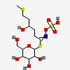 an image of a chemical structure CID 163103816