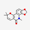 an image of a chemical structure CID 163104545
