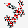 an image of a chemical structure CID 163106042