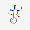 an image of a chemical structure CID 16311605