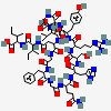 an image of a chemical structure CID 163122814