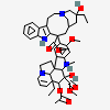 an image of a chemical structure CID 163141435