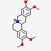 an image of a chemical structure CID 163147833
