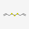 an image of a chemical structure CID 16315