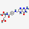 an image of a chemical structure CID 163151241