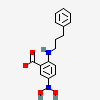 an image of a chemical structure CID 163171861