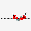 an image of a chemical structure CID 163183362