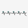 an image of a chemical structure CID 163183406