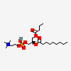 an image of a chemical structure CID 163183415