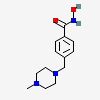 an image of a chemical structure CID 163183437