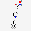 an image of a chemical structure CID 163183438
