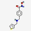 an image of a chemical structure CID 163183439