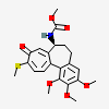 an image of a chemical structure CID 163183500