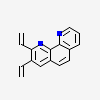 an image of a chemical structure CID 163183558