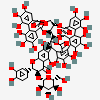 an image of a chemical structure CID 163183868