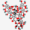 an image of a chemical structure CID 163183869