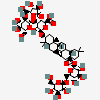 an image of a chemical structure CID 163183881