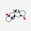 an image of a chemical structure CID 163184631