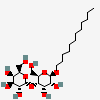 an image of a chemical structure CID 163184859