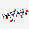 an image of a chemical structure CID 163184883